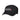 DragnumDBC 5 Panel Runner Style Hat - Oddball Workshop