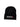 DragnumDBC Knit Cuff Toque - Oddball Workshop