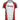 DragnumDBC M Athletic Short Sleeve Jersey - Oddball Workshop