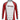 DragnumDBC Men's Athletic Long Sleeve Jersey - Oddball Workshop