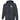 DragnumDBC Men's Jacket - Oddball Workshop