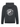DragnumDBC Men's Pullover Hoodie - Oddball Workshop