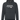 DragnumDBC Men's Pullover Hoodie - Oddball Workshop