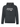 DragnumDBC Men's Pullover Hoodie - Oddball Workshop