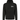 DragnumDBC Men's Zip Hoodie - Oddball Workshop
