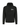 DragnumDBC Men's Zip Hoodie - Oddball Workshop
