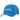 DragnumDBC Reflective 6 Panel Running Hat - Oddball Workshop