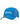 DragnumDBC Reflective 6 Panel Running Hat - Oddball Workshop