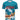 DragnumDBC Storm M Athletic Short Sleeve Jersey - Oddball Workshop