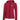 DragnumDBC Women'S Jacket - Oddball Workshop