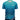 FLCC CO CTP M Athletic Short Sleeve Jersey - Oddball Workshop