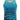 FLCC CO CTP M Athletic Tank Top - Oddball Workshop