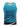 FLCC CO CTP M Athletic Tank Top - Oddball Workshop