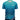 FLCC CO CTP M Performance Short Sleeve Jersey - Oddball Workshop