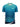 FLCC CO M Athletic Short Sleeve Jersey - Oddball Workshop