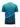 FLCC CO M Athletic Short Sleeve Jersey - Oddball Workshop