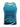 FLCC CO M Athletic Tank Top - Oddball Workshop