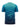 FLCC CO M Performance Short Sleeve Jersey - Oddball Workshop