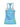 Kitty Wagon Love for All Unisex H20 Racerback Tank Top - Oddball Workshop