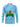 Kitty Wagon Love for All Unisex H20 Team Jersey Long Sleeve - Oddball Workshop