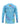 Kitty Wagon Love for All Unisex H20 Team Jersey Long Sleeve - Oddball Workshop