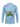 Kitty Wagon Men's H20 Athletic Jersey Long Sleeve - Oddball Workshop