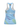 Kitty Wagon Men's H2O Racerback Tank Top - Oddball Workshop
