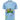 Kitty Wagon Men's Short Sleeve Jersey - Oddball Workshop
