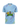 Kitty Wagon Men's Short Sleeve Jersey - Oddball Workshop