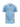 Kitty Wagon Men's Short Sleeve Jersey - Oddball Workshop