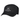 Nothin Dragon 5 Panel Runner Style Hat - Oddball Workshop