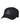 Nothin Dragon 5 Panel Runner Style Hat - Oddball Workshop