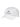 Nothin Dragon 5 Panel Runner Style Hat - Oddball Workshop