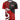 TNPC Leviathan Men's Athletic Short Sleeve Jersey - Oddball Workshop