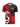 TNPC Leviathan Men's Athletic Short Sleeve Jersey - Oddball Workshop