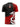 TNPC Leviathan Men's Athletic Short Sleeve Jersey - Oddball Workshop