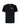 TNPC Leviathan Unisex Spelling T - Shirt - Oddball Workshop