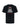 TNPC Leviathan Unisex Spelling T - Shirt - Oddball Workshop