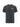 TNPC Leviathan Unisex Spelling T - Shirt - Oddball Workshop