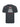 TNPC Leviathan Unisex Spelling T - Shirt - Oddball Workshop