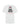 TNPC Leviathan Unisex Spelling T - Shirt - Oddball Workshop