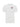 TNPC Leviathan Unisex Spelling T - Shirt - Oddball Workshop