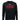 TNPC Leviathan Unisex Training Long Sleeve T - Shirt - Oddball Workshop