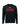 TNPC Leviathan Unisex Training Long Sleeve T - Shirt - Oddball Workshop