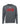 TNPC Leviathan Unisex Training Long Sleeve T - Shirt - Oddball Workshop