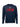 TNPC Leviathan Unisex Training Long Sleeve T - Shirt - Oddball Workshop