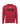 TNPC Leviathan Unisex Training Long Sleeve T - Shirt - Oddball Workshop