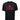 TNPC Leviathan Unisex Training Short Sleeve T - Shirt - Oddball Workshop