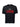 TNPC Leviathan Unisex Training Short Sleeve T - Shirt - Oddball Workshop