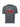 TNPC Leviathan Unisex Training Short Sleeve T - Shirt - Oddball Workshop